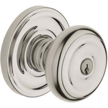 Baldwin Hardware 5210 image-7