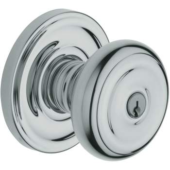 Baldwin Hardware 5210 image-11
