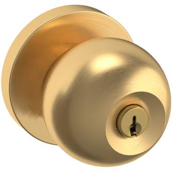 Baldwin Hardware 5215.ENTR image-3