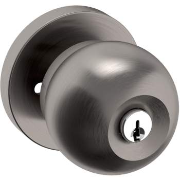Baldwin Hardware 5215.ENTR image-9