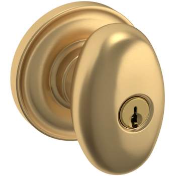 Baldwin Hardware 5225.ENTR image-5