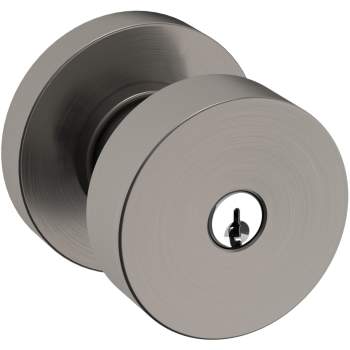 Baldwin Hardware 5230.ENTR image-1