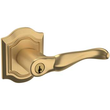 Baldwin Hardware 5237.RENT image-3