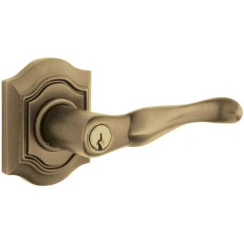 Baldwin Hardware 5237.RENT image-5