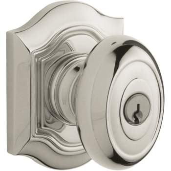 Baldwin Hardware 5237 image-7