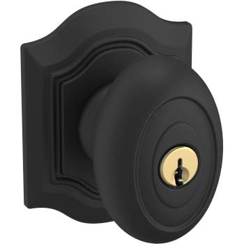 Baldwin Hardware 5237 image-9