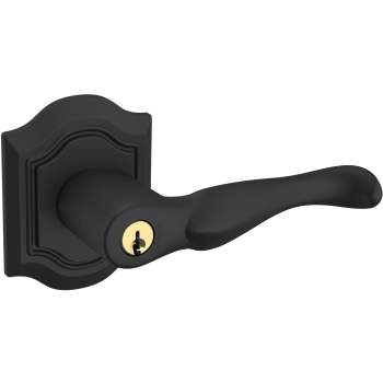 Baldwin Hardware 5237.RENT image-11