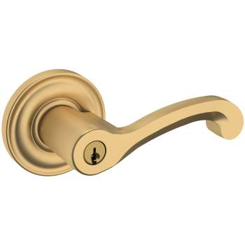 Baldwin Hardware 5245.RENT image-3