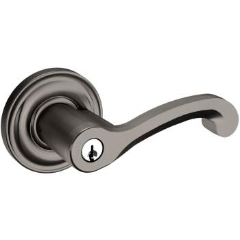 Baldwin Hardware 5245.RENT image-7