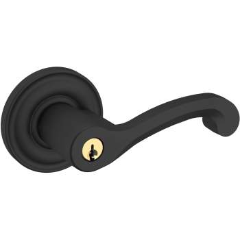 Baldwin Hardware 5245.RENT image-11