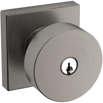 Baldwin Hardware 5250.ENTR image-5