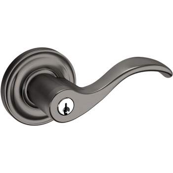 Baldwin Hardware 5255.RENT image-7