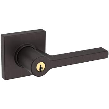 Baldwin Hardware 5285.RENT image-5