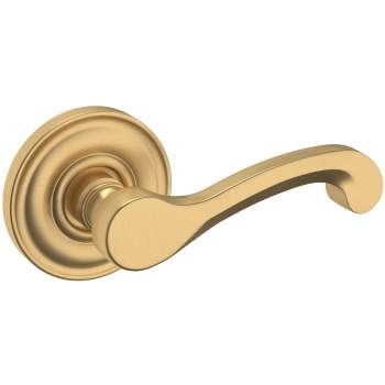 Baldwin Hardware 5445V image-19