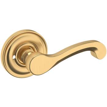 Baldwin Hardware door levers image-10