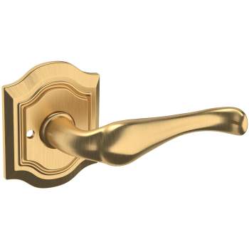 Baldwin Hardware 5447V image-9