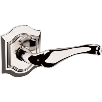 Baldwin Hardware door levers image-18