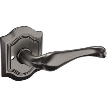 Baldwin Hardware 5447V image-7