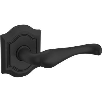 Baldwin Hardware door levers image-24