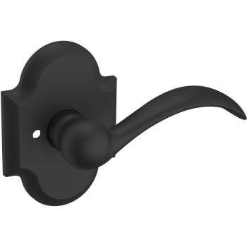 Baldwin Hardware door levers image-10
