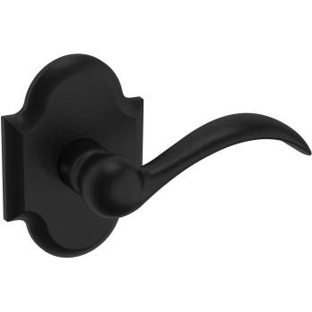 Baldwin Hardware 5452V image-7