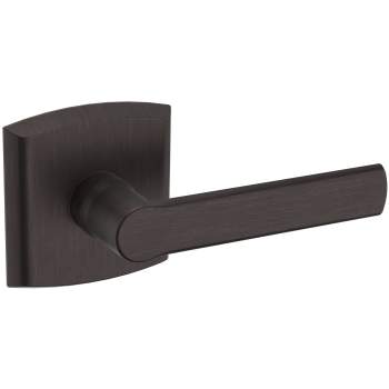 Baldwin Hardware door levers image-12