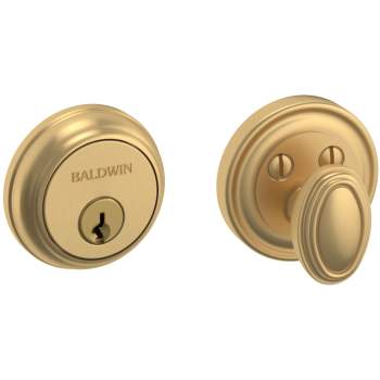 Baldwin Hardware 8031 image-7