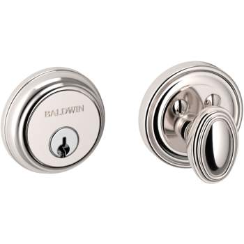 Baldwin Hardware 8031 image-13