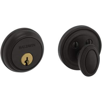 Baldwin Hardware 8031 image-11