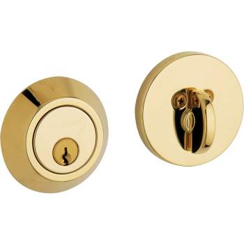 Baldwin Hardware 8241 image-13