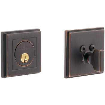Baldwin Hardware 8260 image-13