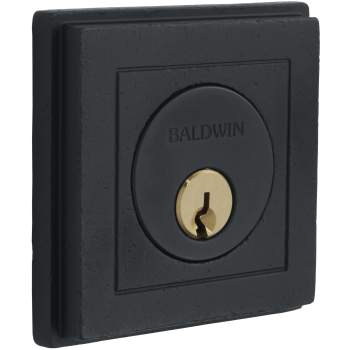 Baldwin Hardware 8260 image-9