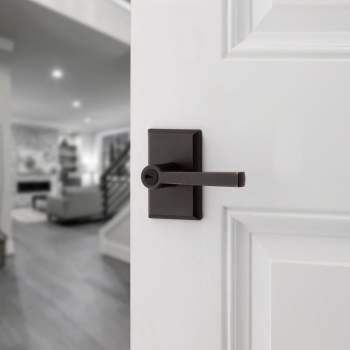 Baldwin Hardware TAP.R.RSR image-1
