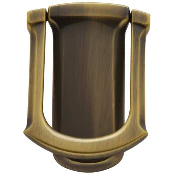 Baldwin Hardware 0105 image-5