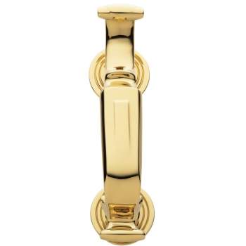 Baldwin Hardware 0113 image-1