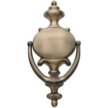 Baldwin Hardware 0116 image-5