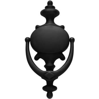 Baldwin Hardware 0116 image-1