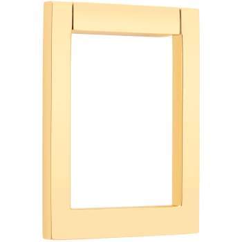 Baldwin Hardware 0183 image-1