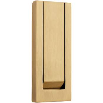 Baldwin Hardware 0184 image-1
