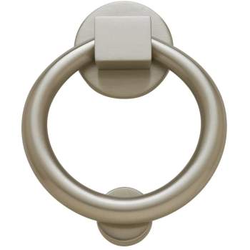 Baldwin Hardware 0195 image-1
