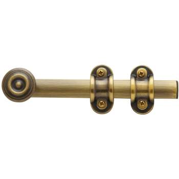 Baldwin Hardware 0379 image-3