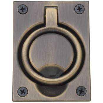 Baldwin Hardware 0395 image-5