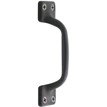 Baldwin Hardware 0470 image-5