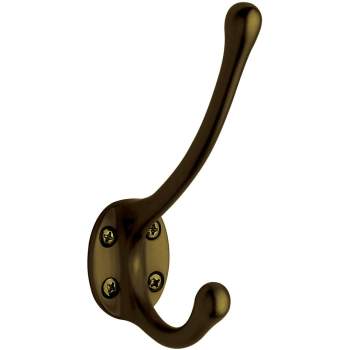 Baldwin Hardware 0742 image-3