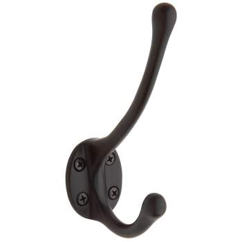 Baldwin Hardware 0742 image-9