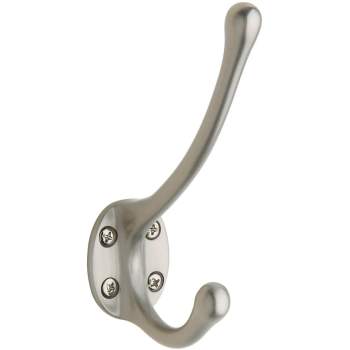 Baldwin Hardware 0742 image-1