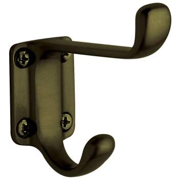 Baldwin Hardware 0781 image-5