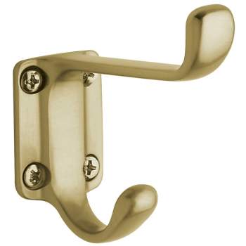 Baldwin Hardware hooks image-4