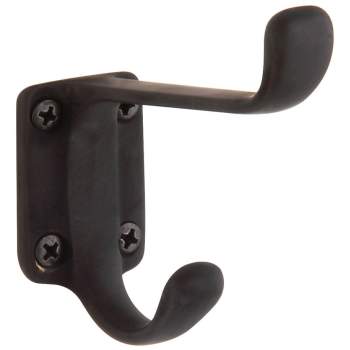 Baldwin Hardware 0781 image-9