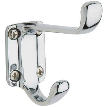 Baldwin Hardware 0781 image-1